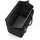 Reisenthel Allrounder Pocket L black