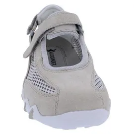 Allrounder Niro Damen Beige 38,5