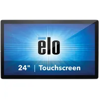 ELO 2495L 24"