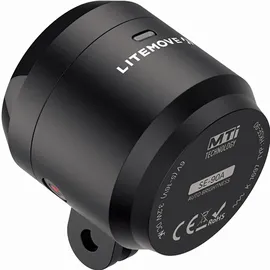 Litemove SE-90A Scheinwerfer