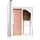 Clinique Blushing Blush Powder Blush aglow 6 g