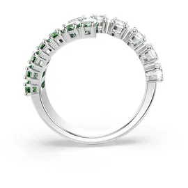 Swarovski Damenring Global Collection 5722455 | 52