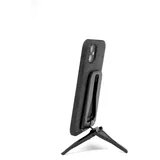 Peak Design Mobile Tripod Black
