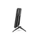 Peak Design Mobile Tripod Ministativ schwarz