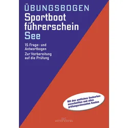 Sportbootführerschein See