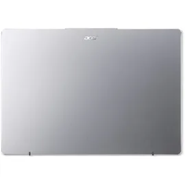 Acer Swift Go 14 OLED Intel Core Ultra 7 155H 32 GB RAM 1 TB SSD