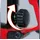 Einhell TC-SY 700 S