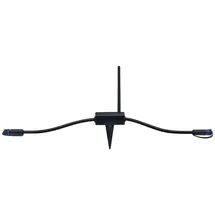 Paulmann Plug & Shine Controller IP68 RGB