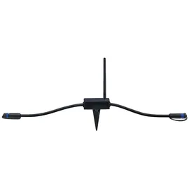 Paulmann Plug & Shine Controller IP68 RGB