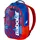 Babolat Schlägerrucksack 3rd Generation Blau/Rot