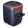 KENDO PartyCube 24EX schwarz