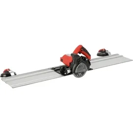 Yato Fliesenschneider 125 mm
