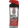 72950 Autopolitur 500ml