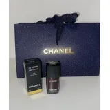Chanel Le Vernis 13 ml