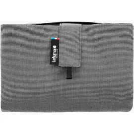 Lafuma Transporttasche für Relax-Modelle, 102x69x17cm