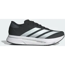 adidas Adizero SL 2 Herren Core Black / Cloud White / Grey Five 42