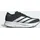 adidas Adizero SL 2 Herren Core Black / Cloud White / Grey Five 42