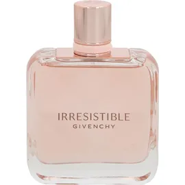 Givenchy Irresistible  Eau de Parfum 80 ml