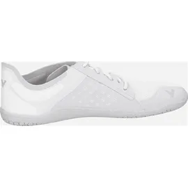 Vivo Barefoot Primus Lite IV Damen Weiß 39
