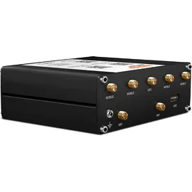Selfsat MWR 5550 5G Cat 20 WLAN Router