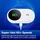 ZTE U10S Pro