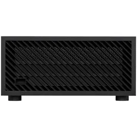 Asus ExpertCenter PN64-S3032MD