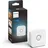 Philips Hue Bewegungsmelder Indoor batteriebetrieben