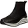 remonte Keilstiefeletten Damen 31383539313130 Braun 41 EU - Braun - 41