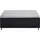 Home Affaire Thorsby 160 x 200 cm Grau