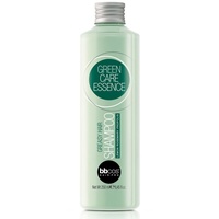 BBcos Green Care Essence Greasy Hair Shampoo 250ml