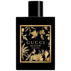 Bloom Parfum