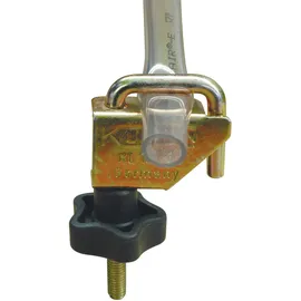 Gedore Automotive 1776797 KL-0121-4 Klemmvorrichtung für Schlauch-Ø bis 45 mm