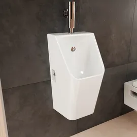 Hansgrohe EluPura Original Q (60128450)