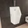 Hansgrohe EluPura Original Q (60128450)