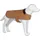 CARHARTT Dog Chore Coat Hundemantel Braun L