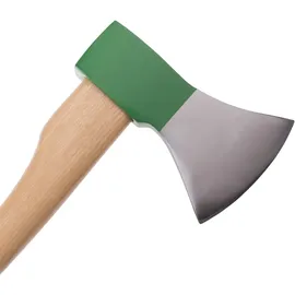Müller Forstaxt 60 cm