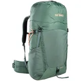 Tatonka Norix 31 Women 2026 sage green