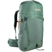 Tatonka Norix 31 Women 2026 sage green