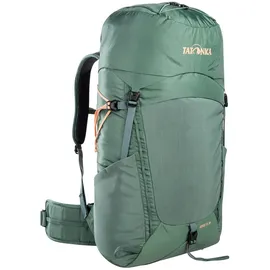 Tatonka Norix 31 Women 2026 sage green