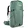Tatonka Norix 31 Women 2026 sage green