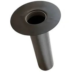 EPDM Garantie-Gully DN 125