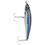 Rapala Angelköder X-Rap Magnum Prey 10 cm 41 g