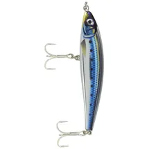 Rapala Angelköder X-Rap Magnum Prey 10 cm 41 g