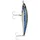 Rapala Angelköder X-Rap Magnum Prey 10 cm 41 g
