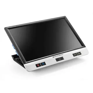 Eschenbach Visolux DIGITAL XL FHD 12 Zoll (165511) Version 2025