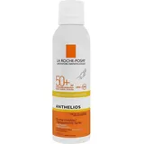 La Roche-Posay Anthelios XL Transparentes Spray LSF 50+ 200 ml