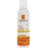 La Roche-Posay Anthelios XL Transparentes Spray LSF 50+ 200 ml