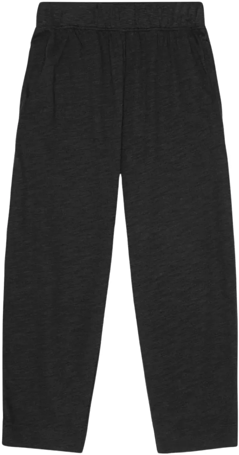 Sweatpants MOSHI MOSHI MIND 