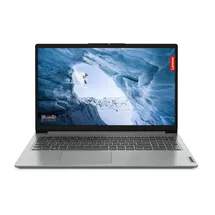 Lenovo IdeaPad 1 15IAU7 82QD007NGE