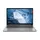 Lenovo IdeaPad 1 15IAU7 82QD007NGE